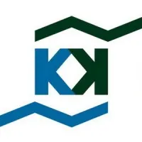 KEICHEM INDONESIA, PT.