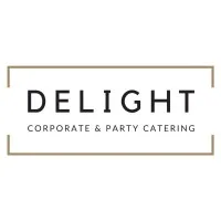 Delight Catering B.V. Delight Catering B.V.