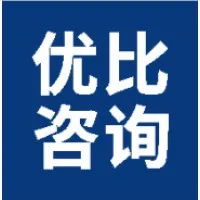 Ubiquitous Technology Ltd