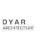 DYAR Architecture DYAR Architecture