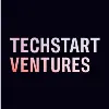 Techstart Ventures Techstart Ventures