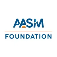 AASM Foundation