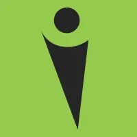 Paige Technologies