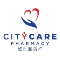 Citycare Pharmacy