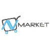 AV Market Serbia AV Market Serbia