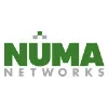 NUMA Networks NUMA Networks