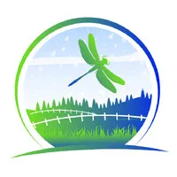 Lawn & Garden, LLC