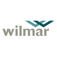 Wilmar Oleochemicals & Biofuels email format