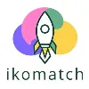 iKoMatch