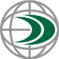 Dur-A-Flex, Inc.