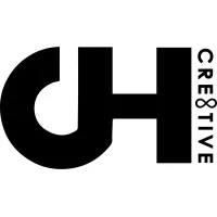 CH Cre8tive CH Cre8tive