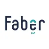 Faber LLP Chartered Professional Accountants Faber LLP Chartered Professional Accountants
