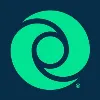 Twin Cities Eye Consultants Twin Cities Eye Consultants