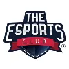 The Esports Club (TEC) The Esports Club (TEC)