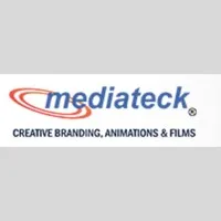 Mediateck I'solutions Pvt Ltd Mediateck I'solutions Pvt Ltd