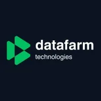 DataFarm Technologies Pty Ltd