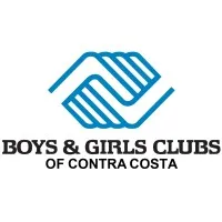Boys & Girls Clubs of Contra Costa Boys & Girls Clubs of Contra Costa