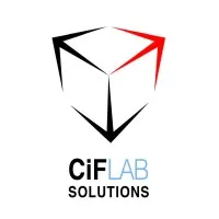 CiF Lab Solutions