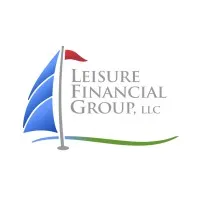 Leisure Financial Group, LLC