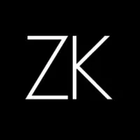 ZKCaptures Photography & Design