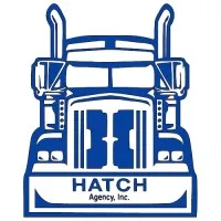Hatch Agency Inc. Hatch Agency Inc.