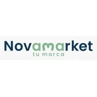 Novamarket col Novamarket col