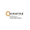 Shri Viratra Engineering Pvt. Ltd. Shri Viratra Engineering Pvt. Ltd.