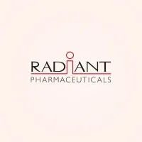 Radiant Pharmaceuticals Limited