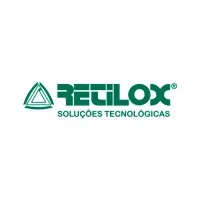 Retilox Química