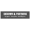 Skrown & Partners Recruitment LLP