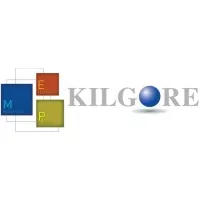 Kilgore Industries Austin