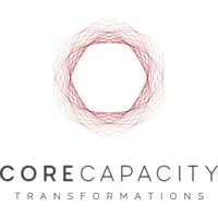 Core Capacity Transformations
