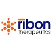 Ribon Therapeutics Ribon Therapeutics