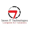 Seven IT Technologies Seven IT Technologies