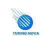 Turing Nova Turing Nova