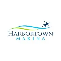 Harbortown Marina
