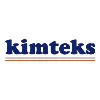 Kimteks Kimya Tekstil Ürünleri Tic. A.Ş. Kimteks Kimya Tekstil Ürünleri Tic. A.Ş.