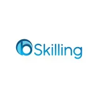 bSkilling