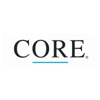 Core Coffee & Roastery