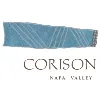 Corison Winery Corison Winery