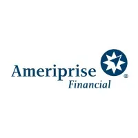 Point Forward Wealth Advisors, private wealth advisory practice of Ameriprise Financial Services LLC