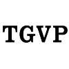 TGVP TGVP