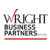 Wright Business Partners