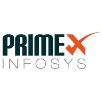 PRIMEX Information Systems Limited