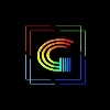 CLARIWELL GLOBAL SERVICES CLARIWELL GLOBAL SERVICES