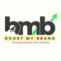 Booost My Brand