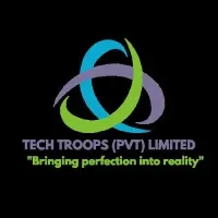 Tech Troops (Private) Limited