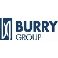 The Burry Group