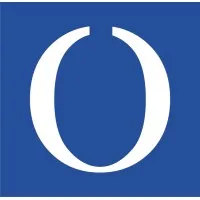 Openlink Puerto Rico