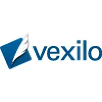 Vexilo
